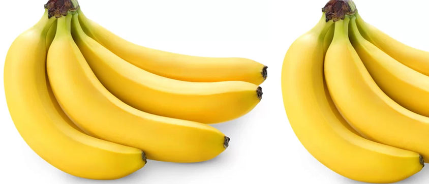 Is it Safe to Eat Bananas during Pregnancy?