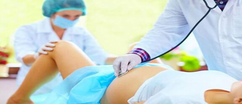 How to prevent an episiotomy?