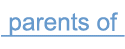 Parents of babies