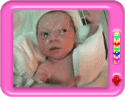 Pregnancy and childbirth