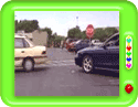 Women and Cars